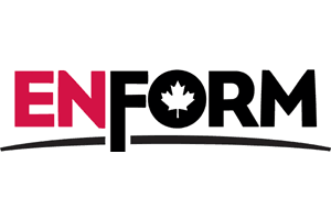 EnForm