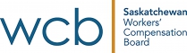 Workers' Compensation Board, Saskatchewan