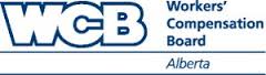 Workers' Compensation Board, Alberta